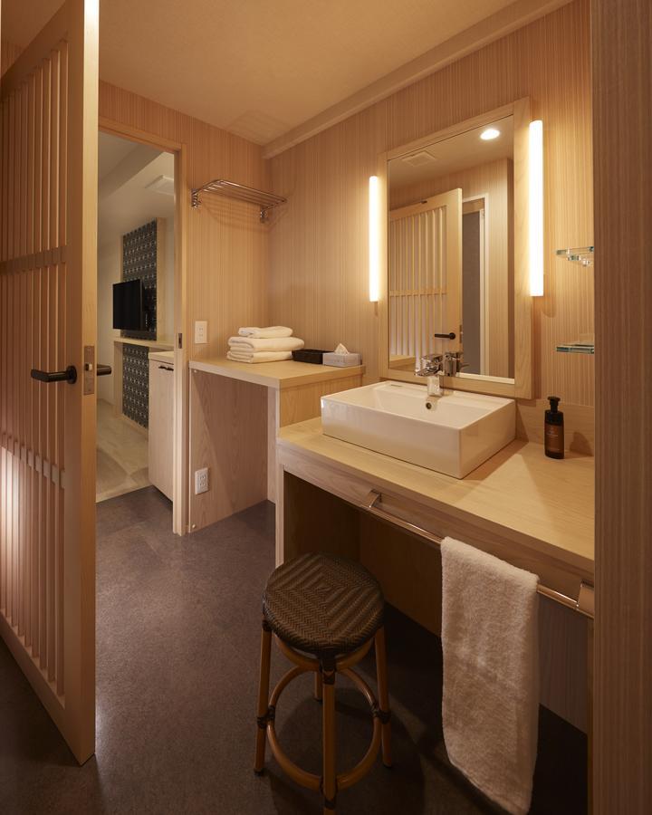 Sakura Sky Hotel Tokio Zewnętrze zdjęcie