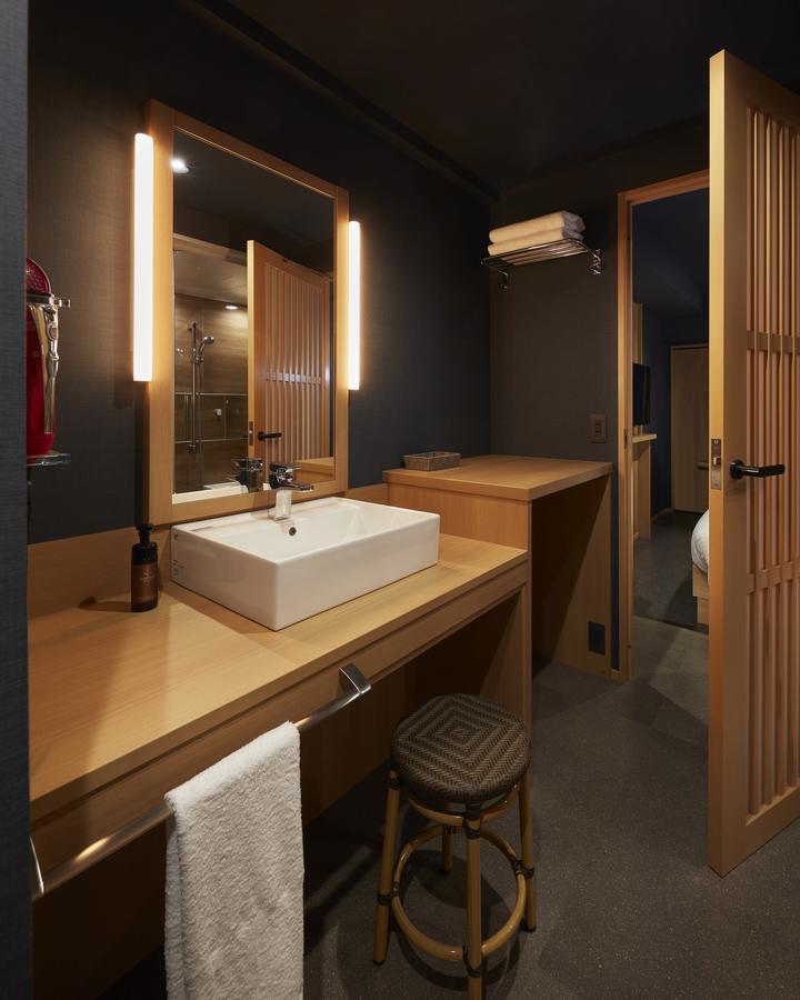 Sakura Sky Hotel Tokio Zewnętrze zdjęcie
