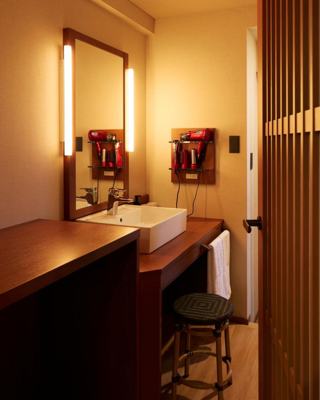 Sakura Sky Hotel Tokio Zewnętrze zdjęcie